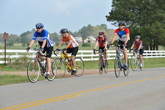 GPI_9397_53_batched.NEF - Magnolia Miles Bike Ride 2011, Magnolia ,TX