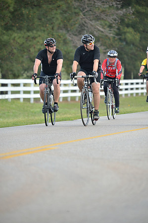 GPI_9212_118_batched.NEF - Magnolia Miles Bike Ride 2011, Magnolia ,TX