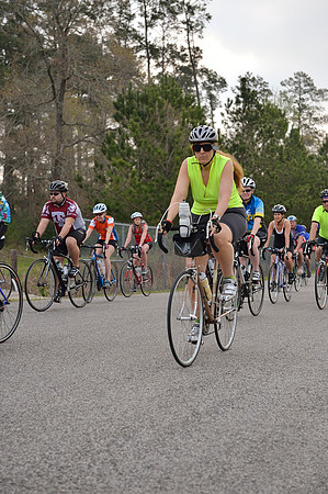 GPI_8872_28_batched.NEF - Magnolia Miles Bike Ride 2011, Magnolia ,TX