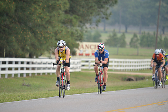 GPI_8979_5_batched.NEF - Magnolia Miles Bike Ride 2011, Magnolia ,TX