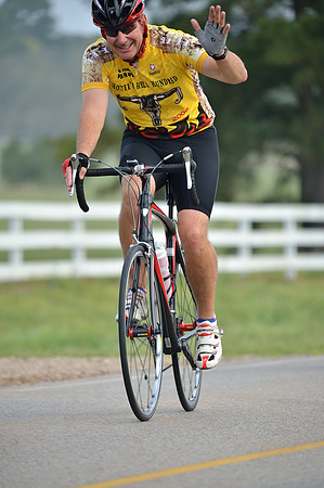 GPI_9202_113_batched.NEF - Magnolia Miles Bike Ride 2011, Magnolia ,TX