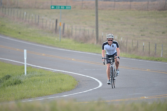 GPI_9809_100_batched.NEF - Magnolia Miles Bike Ride 2011, Magnolia ,TX