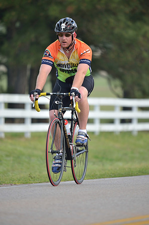 GPI_9125_68_batched.NEF - Magnolia Miles Bike Ride 2011, Magnolia ,TX