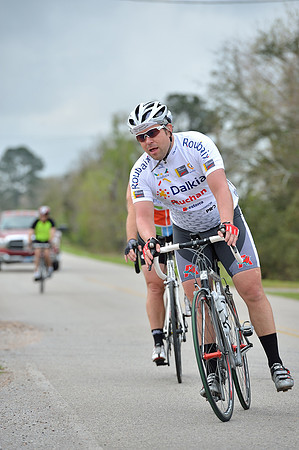 GPI_9681_251_batched.NEF - Magnolia Miles Bike Ride 2011, Magnolia ,TX