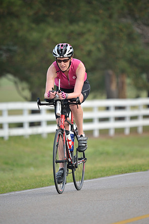 GPI_9013_17_batched.NEF - Magnolia Miles Bike Ride 2011, Magnolia ,TX