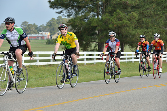 GPI_9459_93_batched.NEF - Magnolia Miles Bike Ride 2011, Magnolia ,TX