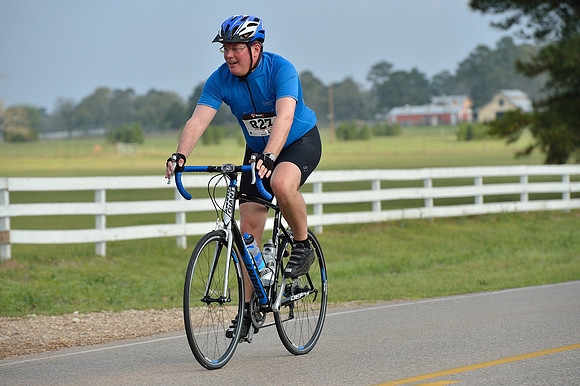 GPI_9427_72_batched.NEF - Magnolia Miles Bike Ride 2011, Magnolia ,TX