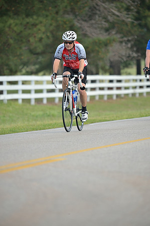 GPI_9238_9_batched.NEF - Magnolia Miles Bike Ride 2011, Magnolia ,TX