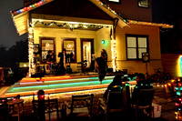 GPI_7535.tif- 2011 Lights in the Heights