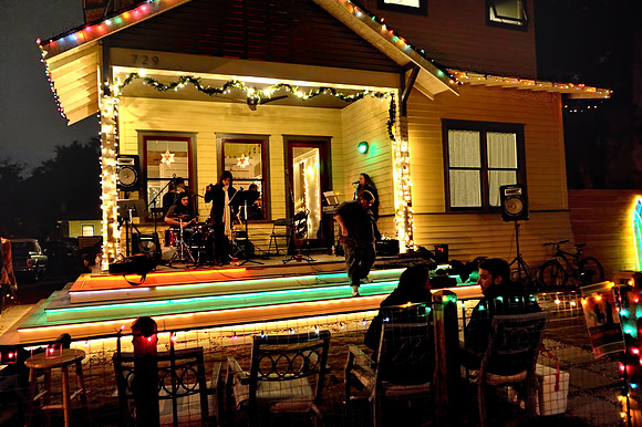 GPI_7535.tif- 2011 Lights in the Heights