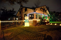 GPI_7463.tif- 2011 Lights in the Heights