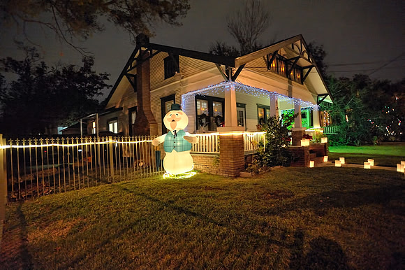 GPI_7463.tif- 2011 Lights in the Heights