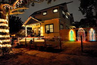 GPI_7534.tif- 2011 Lights in the Heights