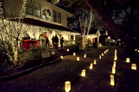 GPI_7428.tif- 2011 Lights in the Heights
