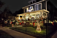 GPI_7594.tif- 2011 Lights in the Heights