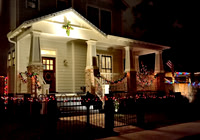 GPI_7592.tif- 2011 Lights in the Heights