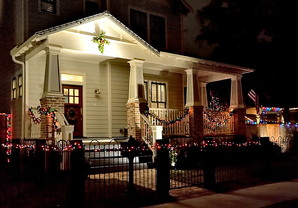 GPI_7592.tif- 2011 Lights in the Heights