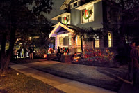 GPI_7143.tif- 2011 Lights in the Heights