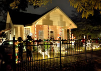 GPI_7556.tif- 2011 Lights in the Heights