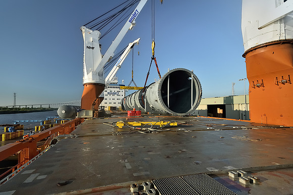 GPI_5806.NEF - 11/11/2015