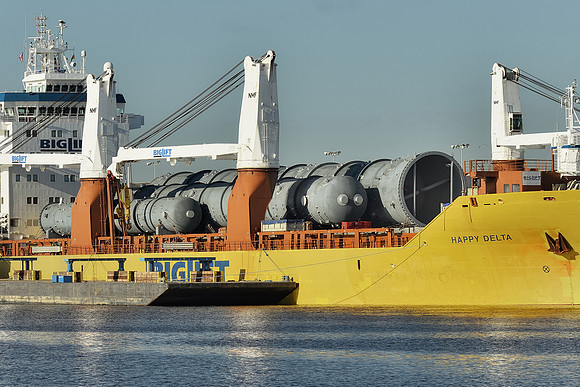 GPI_3974.NEF - 11/9/2015