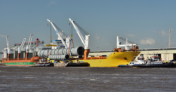 GPI_4991
