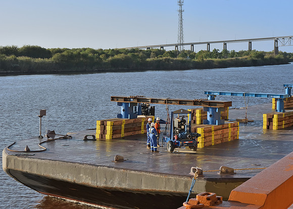 GPI_4782.NEF - 11/11/2015