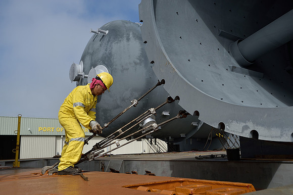 GPI_5785.NEF - 11/10/2015