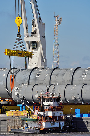 GPI_5078.NEF - 11/11/2015