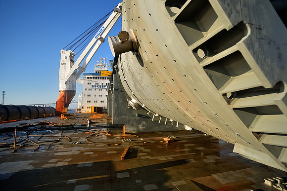 GPI_5817.NEF - 11/11/2015