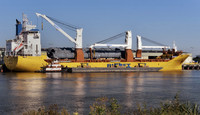 GPI_4087.NEF - 11/9/2015