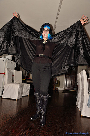 Post Halloween Party - GPI_4924.NEF