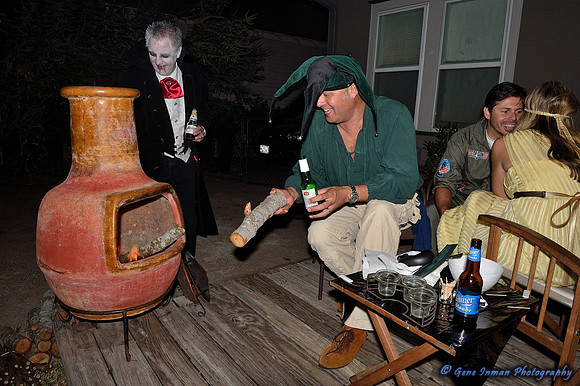 Post Halloween Party - GPI_5355-78 Batch3a.NEF