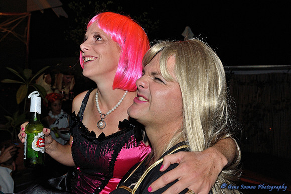 Post Halloween Party - GPI_5208-51 Batch.NEF