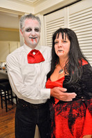 Post Halloween Party - GPI_4667-7 Batch.NEF