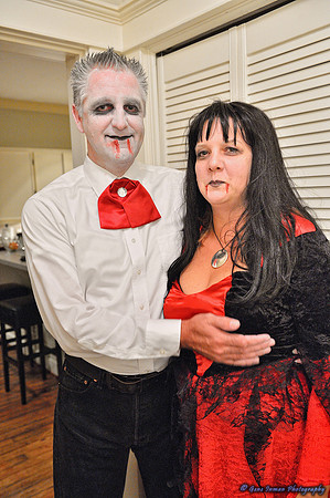 Post Halloween Party - GPI_4667-7 Batch.NEF