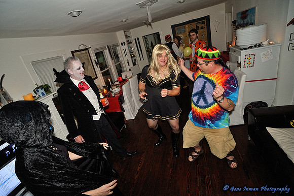 Post Halloween Party - GPI_5670-117 Batch.NEF