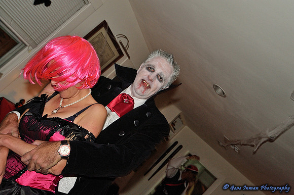 Post Halloween Party - GPI_5966-145 Batch.NEF