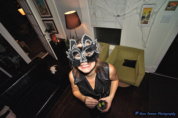 Post Halloween Party - GPI_5741.NEF