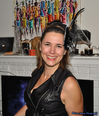 Post Halloween Party - GPI_5950.NEF