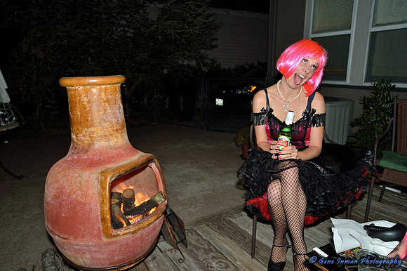 Post Halloween Party - GPI_5475-96 Batch3a.NEF