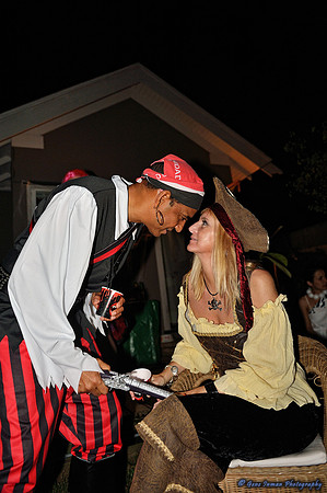 Post Halloween Party - GPI_5344-76 Batch.NEF