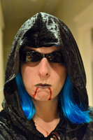 Post Halloween Party - GPI_4650-2 Batch3a.NEF