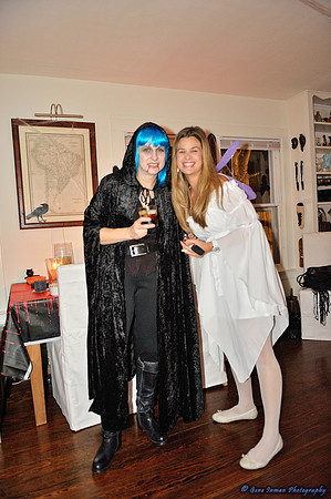 Post Halloween Party - GPI_5038-34 Batch.NEF