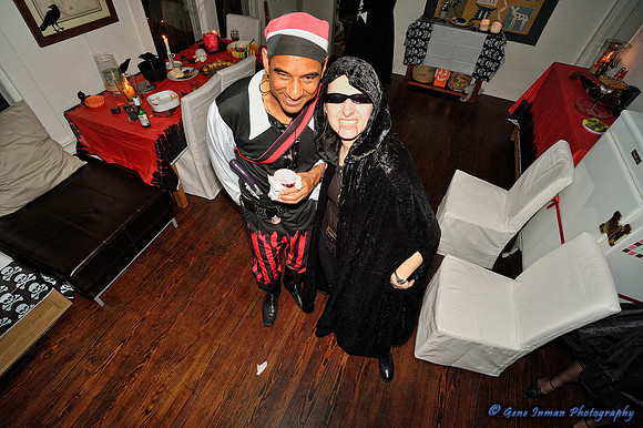 Post Halloween Party - GPI_5739-124 Batch.NEF