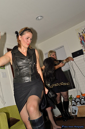 Post Halloween Party - GPI_5986-149 Batch3a.NEF