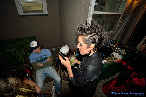 Post Halloween Party - GPI_5407-84 Batch3a.NEF