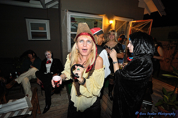 Post Halloween Party - GPI_5529-100 Batch.NEF