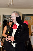 Post Halloween Party - GPI_4751-13 Batch3a.NEF