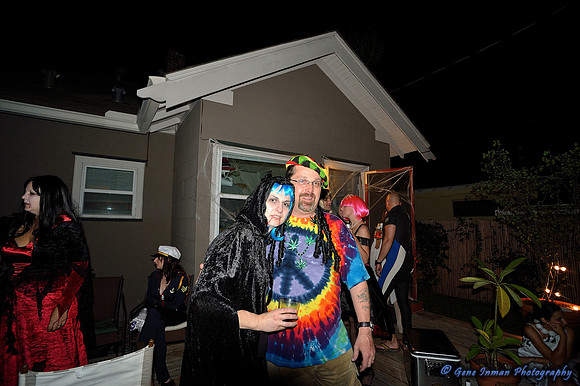 Post Halloween Party - GPI_5462-94 Batch3a.NEF